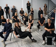 Το 1ο Greek Fashion Festival έρχεται με την υπογραφή της Ελληνικής Ένωσης Σχεδιαστών Μόδας