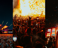 Το Primer Music Festival 2025 φέρνει την elit της EDM στο ΟΑΚΑ