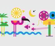 COSMOTE TELEKOM ROADSHOW: Δύο μοναδικές εμπειρίες, ένα αξέχαστο καλοκαίρι