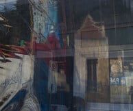 TEN: Η επετειακή έκθεση φωτογραφίας της ομάδας Διαδρομές στην Τεχνόπολη