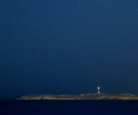 Κατερίνα Κότσαλα: Αστερισμός του Αστροβάτη 2025
