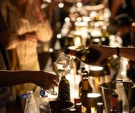 To Fougaro Music & Wine Festival επιστρέφει με τη συμμετοχή 17 οινοποιείων της Νεμέας