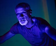 Prometheus Cancelled: Πρόσκληση σε έναν συλλογικό αντικατοπτρισμό