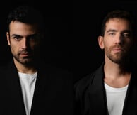 Στοιχειωμένοι II: «Το Ξύπνημα των Ετεοκλή και Πολυνείκη»