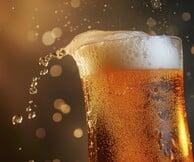 Thessaloniki Beer Festival 2025: Η Θεσσαλονίκη, πρωτεύουσα της μπύρας για τέσσερις μέρες
