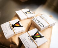 Sapid Coffee Roasting Co: Πάθος για τον καφέ, που αποτυπώνεται σταθερά σε κάθε φλιτζάνι