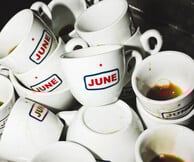 June Coffee Roasters: Το νέο όνομα που ακούγεται παντού στον κόσμο του specialty