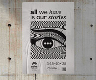 DOTS International Documentary Film Festival