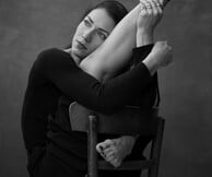 Όταν το Waltz συνάντησε το Tango: Μια φανταστική μουσικοχορευτική συνάντηση δύο κόσμων
