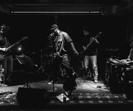Citizen Jim – Νέο single “Tossed Away”: Ένα καινούργιο μουσικό κεφάλαιο μόλις άνοιξε