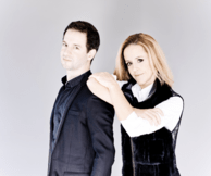 Sol Gabetta & Bertrand Chamayou: Δύο σπουδαίοι δεξιοτέχνες σε ένα ρεσιτάλ ρομαντισμού και σύγχρονης έμπνευσης