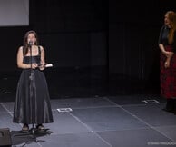 Η μπίρα Fischer ενώνει ξανά το κοινό του σινεμά στις Νύχτες Πρεμιέρας 