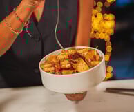 Tre Sorelle: Το ιταλικό του Παγκρατίου βάζει τα ζυμαρικά στο τραπέζι