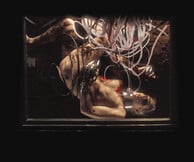 Η Prime Entertainment σμιλεύει το θεατρικό τοπίο του χειμώνα