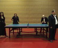 Το Θέατρο Γκλόρια παρουσιάζει πέντε παραστάσεις που εξερευνούν τον άνθρωπο, την αλήθεια και θέτουν ερωτήματα για την ίδια τη ζωή