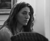 «Ο κύριος Ευταξίου»: O δυνατός μονόλογος της Βασιλικής Χρυσικού στο «Πάνω Σπίτι»