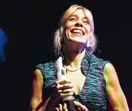 Θέατρο Επί Κολωνώ