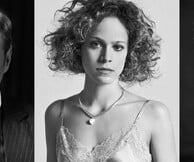 «Λόλα»: Η ιστορία που καθόρισε μια ολόκληρη εποχή ζωντανεύει για πρώτη φορά στο θέατρο