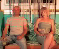 Caipirinha: Έρωτας, μυστικά και ψέματα στο Θέατρο Δρόμος