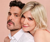 Το «Barcelona» της Bess Wohl ανεβαίνει για πρώτη φορά στην Ελλάδα