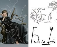 15 χρόνια Kart Productions, 15 χρόνια ζωντανής δημιουργίας