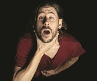 Το «Baby Reindeer» έρχεται για πρώτη φορά στην Ελλάδα