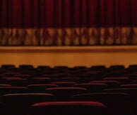 ΚΘΒΕ: Νέες παραγωγές, έργα σε πανελλήνια πρώτη και παραστάσεις που επανέρχονται