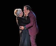 «Οιδίπους Τύραννος»: Συνεχίζει για τρίτο χρόνο με νέο κύκλο 15 παραστάσεων