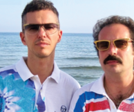 Το AMI κλείνει 3 χρόνια και το γιορτάζει με την υπόσχεση ότι τα καλύτερα έρχονται