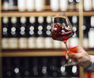 Wine Explorers: Μια καινοτόμα έκθεση κρασιού έρχεται σε Αθήνα και Θεσσαλονίκη