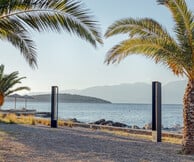 Το Ίδρυμα Γ. & Α. Μαμιδάκη απευθύνει ανοικτό κάλεσμα για το Βραβείο Τέχνης 2026