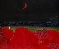 Μια γιορτή για την τέχνη στο Ζάππειο: η μεγάλη χειμερινή δημοπρασία του Οίκου VERGOS