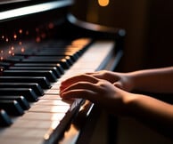 ΤΡΙΠΛΟ ΜΠΕΤΟΒΕΝ: ΒΕΝΓΚΕΡΟΦ, ΙΣΣΕΡΛΙΣ, ΝΤΟΚΟΥ