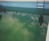 MIRfestival 2025 | Περιπέτειες σκηνής/εικόνας: Ένας κόσμος που συνταράζει την πόλη σιωπηλά και εκκωφαντικά