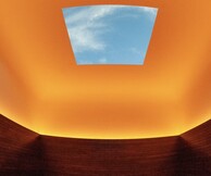 Μουσικάρες για ένα Σάββατο: Σαν άνοιξη και είναι Νοέμβριος