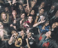 «Αυτή η νύχτα μένει» έρχεται από το ΚΘΒΕ