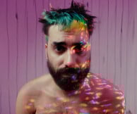 CINEMA+: Ο HIV/AIDS στον κινηματογράφο - ένα Φεστιβάλ για τη μνήμη, το τώρα και το μετά