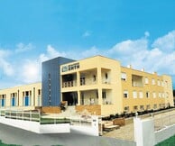 Εκδόσεις Ζήτη: Έξι δεκαετίες εκδοτικής πρωτοπορίας, τεχνολογίας και αγάπης για το εκπαιδευτικό βιβλίο