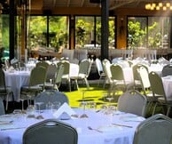 Ο Ρυθμός ξαναπαίρνει ζωή