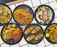 Πλατεία Θεάτρου: Η νέα τάση στη διασκέδαση της Θεσσαλονίκης