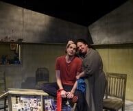  Χειμερινές πολιτιστικές δράσεις στην Άνδρο