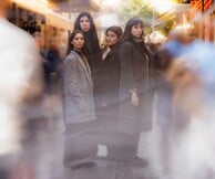 Το Φουγάρο κλείνει 13 χρόνια παρουσίας και γιορτάζει με δυο μοναδικές παραστάσεις