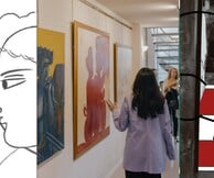 Δεκέμβριος στο Μουσείο Αλέκος Φασιανός με χριστουγεννιάτικες δράσεις για μικρούς και μεγάλους