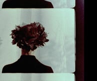 Lavreotiki Art Residency 2025: Συζήτηση με τους καλλιτέχνες Χριστόφορο Δουλγέρη, Catriona Gallagher, Κατερίνα Κατσιφαράκη και Ηλία Κόεν