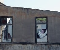  Uncork the Experience: Η νέα εμπειρία κρασιού, γαστρονομίας και τέχνης στην καρδιά της Αθήνας