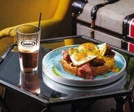 WallStreet Athens: Εδώ η καθημερινότητα αποκτά άλλους ρυθμούς