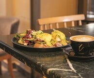 Gaston: Πάνω από 10 χρόνια διατηρεί την ίδια σταθερή ποιότητα