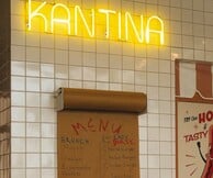 Easy Peasy: Το πιο feel-good στέκι του Περιστερίου μόλις ανανέωσε το μενού του