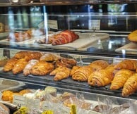 Le Pain Quotidien: Tο καθημερινό ψωμί που έγινε τελετουργία