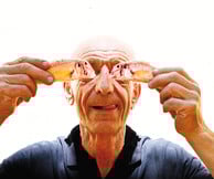 Ταβέρνα Μπάμπης: H παράδοση ζει μέσα από τους ανθρώπους της